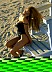 alley137.jpg