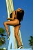 alley140.jpg