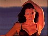 amy104.jpg