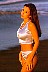 amy110.jpg