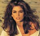 cindy115.gif