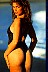 cindy116.jpg