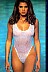 cindy118.jpg