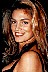 cindy132.jpg
