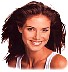 heidi102.jpg
