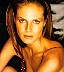 heidi103.jpg