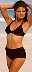 heidi108.jpg