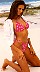 heidi119.jpg