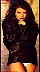 yasmine117.jpg