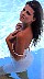 yasmine119.jpg
