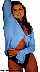 yasmine121.jpg