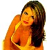 yasmine127.jpg