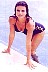 yasmine129.jpg