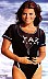 yasmine132.jpg
