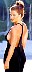 yasmine134.jpg